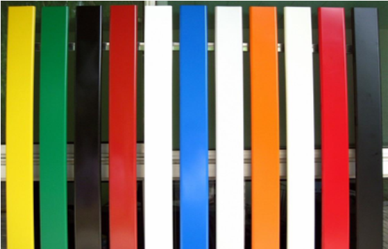 孝感扣板门头应该多久换新一次？