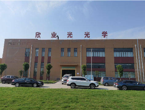 孝感楼顶大型发光字制作如何安装？