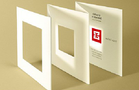 孝感如何让广告制作创意更具有真实性？