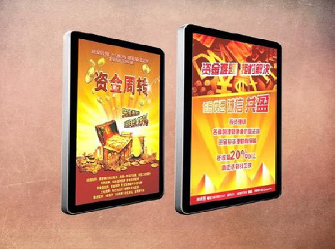 孝感如何延长磁吸灯箱的使用寿命？