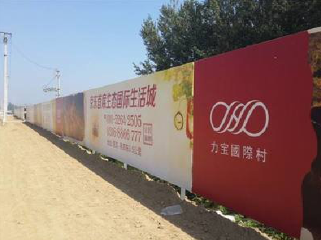 孝感喷绘可以用来喷什么画面？