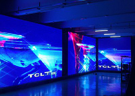 孝感如何解决LED显示屏耗电问题？